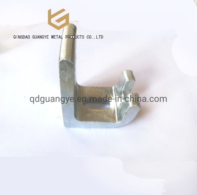 Farming Parts,Auto Parts,Welded,Stamping Parts,Machining,Metal Parts,Sheet Metal Fabrication,Deep Drawing,,Welding Parts,Metal Bracket,Architectural Parts