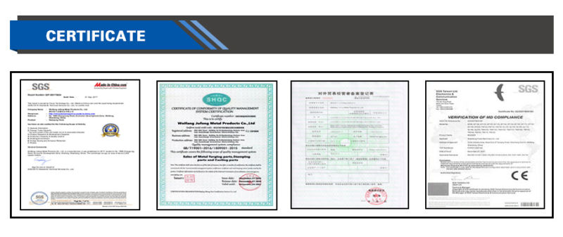 Stretching Parts/Sheet Metal Parts/Stamping Parts/Hardware Custom Parts