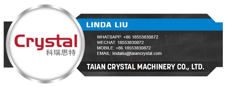 Cheap Small Type Economic CNC Milling Machine Price Vmc7035