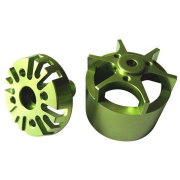 Lathe Parts, Milling Parts, Mould Parts, Stamping Parts, Plastic Parts