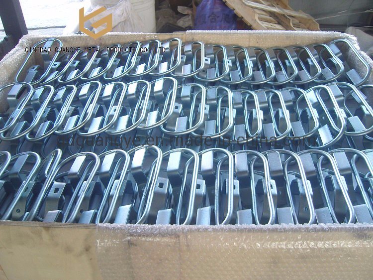 Farming Parts,Auto Parts,Welded,Machining,Metal Parts,Deep Drawing,,Welding Parts,Metal Bracket,Architectural Parts,Sheet Metal Fabrication,Stamping Parts