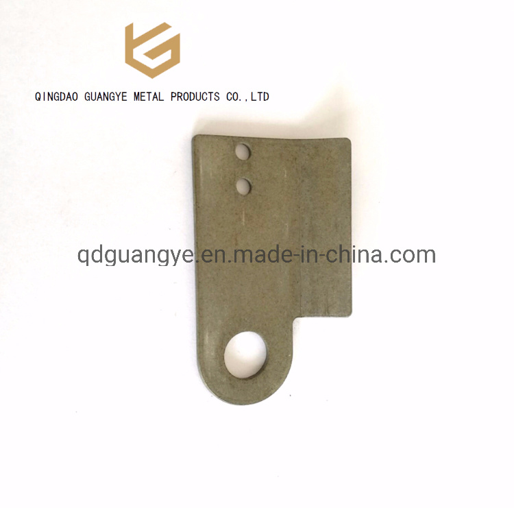 Farming Parts,Auto Parts,Welded,Machining,Metal Parts,Deep Drawing,,Welding Parts,Metal Bracket,Architectural Parts,Sheet Metal Fabrication,Stamping Parts