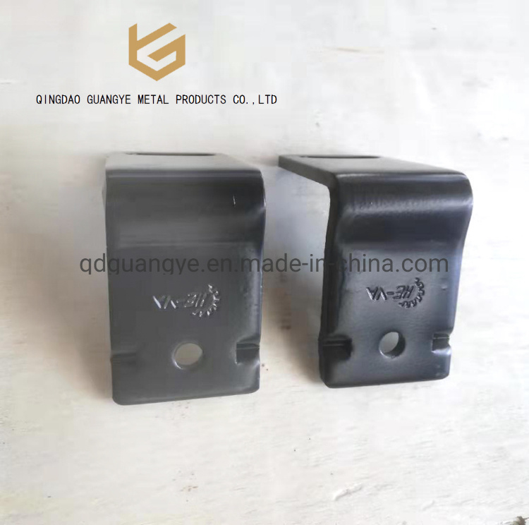 Welding Parts,Auto Parts,Architectural Parts,Farming Parts,Agricultural Parts,Casting,Machinery Parts,Tube,Metal Bracket,Stamping Parts,Sheet Metal Parts