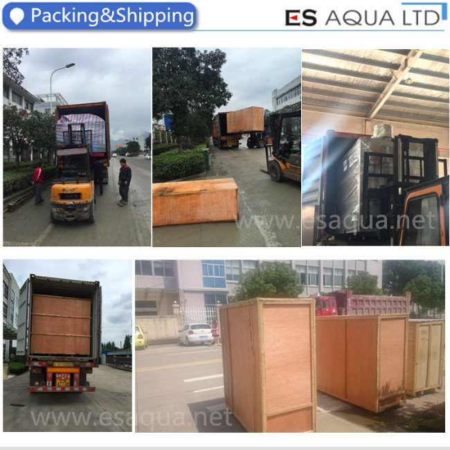 Shrink Wrapping Machine Shrink Wrapping Packaging Machine Package Machine Semi Auto Machine Shrink Machine