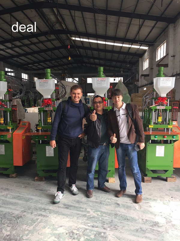 Hot Sale and Good Quality Bottle Cap Making Machine