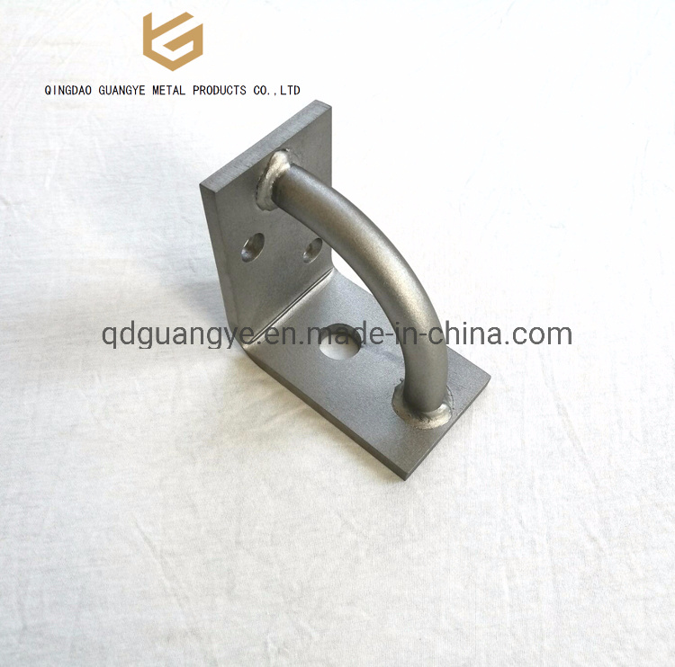 Farming Parts,Auto Parts,Welded,Machining,Metal Parts,Deep Drawing,,Welding Parts,Metal Bracket,Architectural Parts,Sheet Metal Fabrication,Stamping Parts