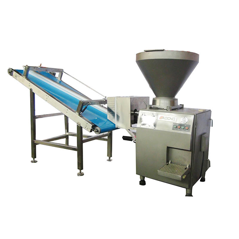 Automatic Bakery Toast Bread Making Production Machine Manufacturer