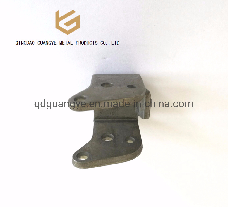 Farming Parts,Auto Parts,Welded,Machining,Metal Parts,Deep Drawing,,Welding Parts,Metal Bracket,Architectural Parts,Sheet Metal Fabrication,Stamping Parts