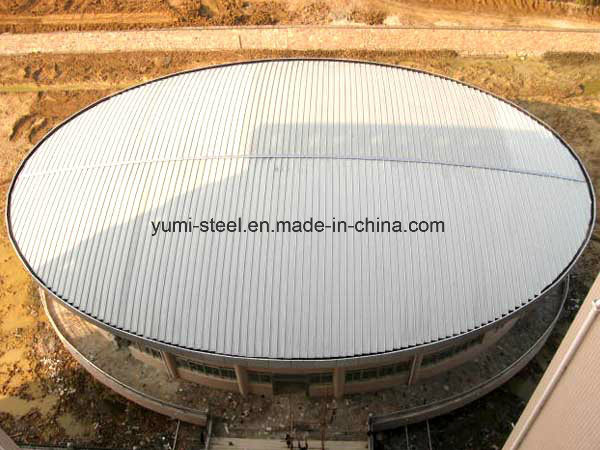 Beauty Sheets Aluminum Magnesium Manganese Alloy Plates for Industry