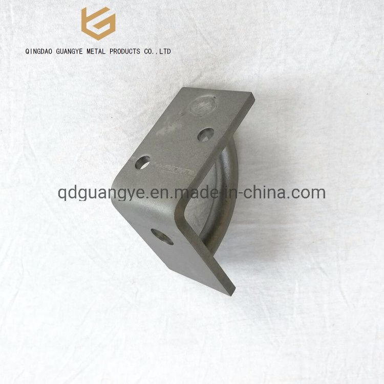 Farming Parts,Auto Parts,Welded,Machining,Metal Parts,Deep Drawing,,Welding Parts,Metal Bracket,Architectural Parts,Sheet Metal Fabrication,Stamping Parts