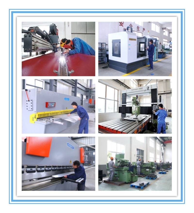 Tdp-6 Single Punch Pharmaceutical Rotary Tablet Press Making Machine