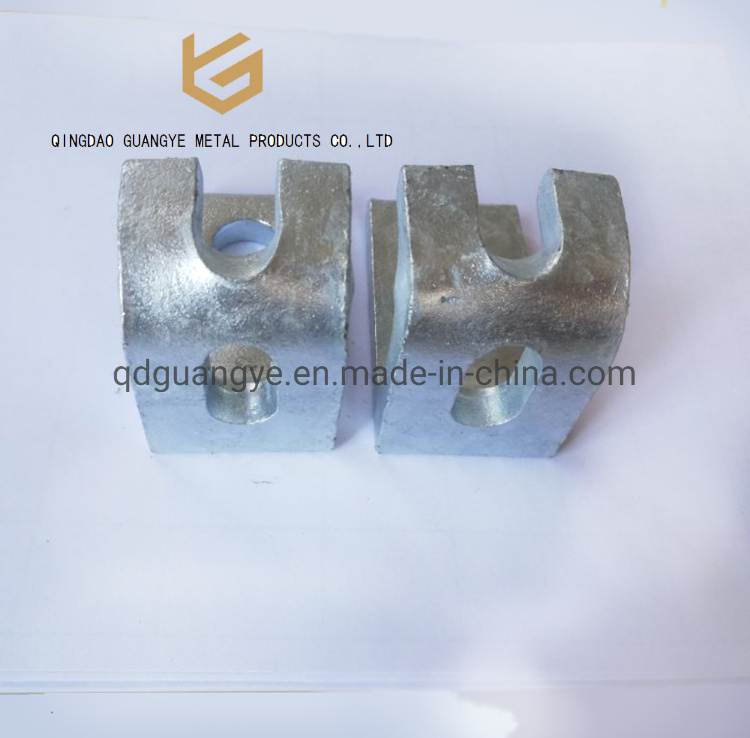 Farming Parts,Auto Parts,Welded,Stamping Parts,Machining,Metal Parts,Sheet Metal Fabrication,Deep Drawing,,Welding Parts,Metal Bracket,Architectural Parts