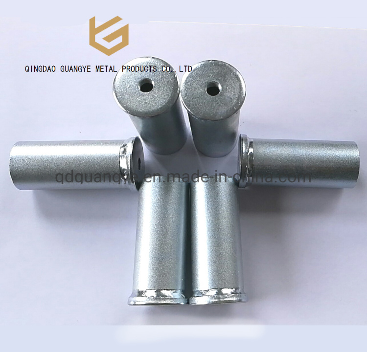 Welding Parts,Auto Parts,Architectural Parts,Farming Parts,Agricultural Parts,Casting,Machinery Parts,Tube,Metal Bracket,Stamping Parts,Sheet Metal Parts