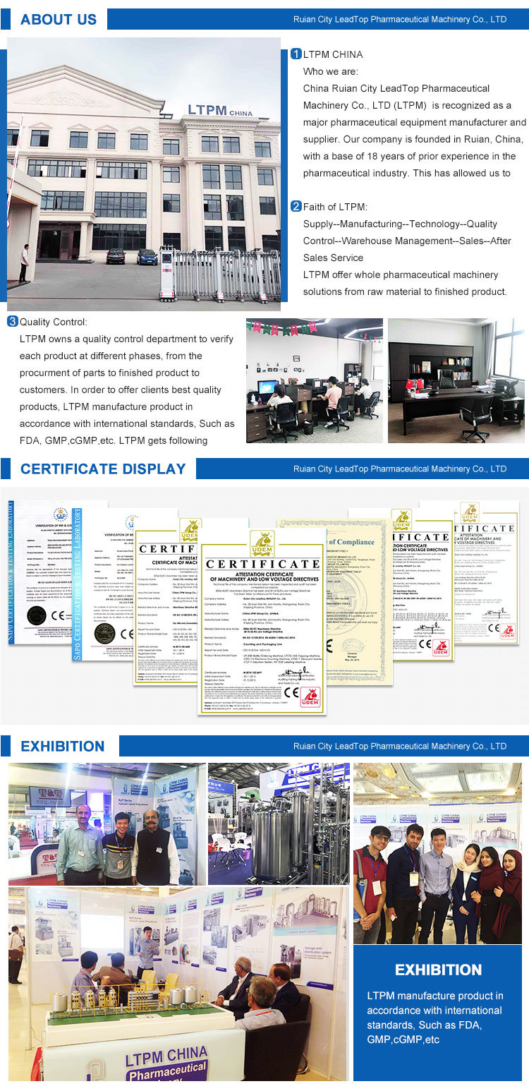 Njp-400 Chinese Powder Pills Capsules/Capsule Machines for Health Food Industry Njp-400 Chinese Powder Pills