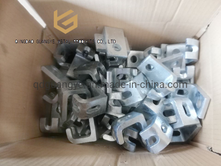 Farming Parts,Auto Parts,Welded,Stamping Parts,Machining,Metal Parts,Sheet Metal Fabrication,Deep Drawing,,Welding Parts,Metal Bracket,Architectural Parts