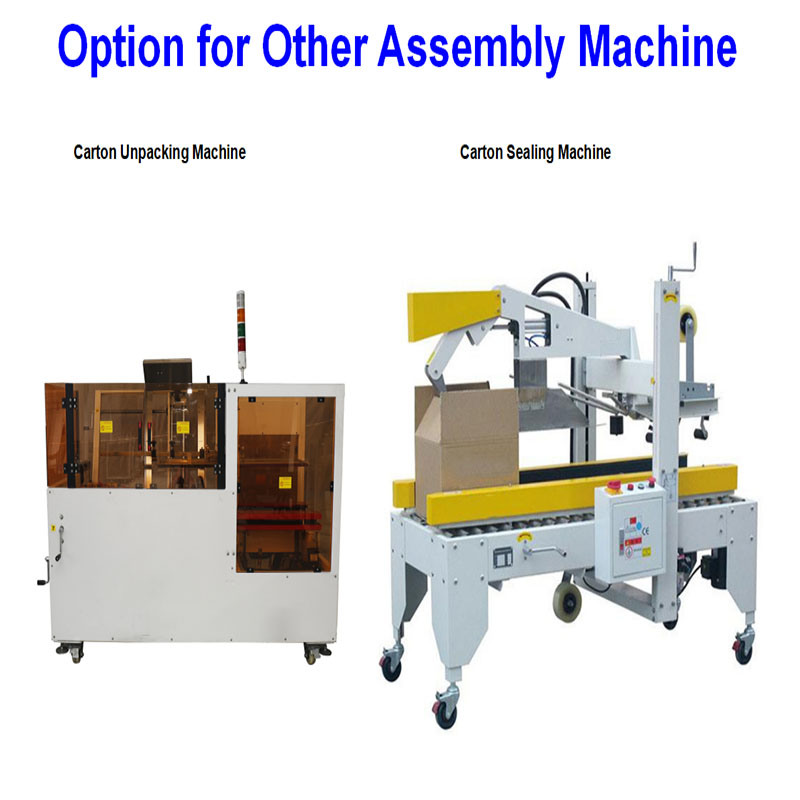 Making Machine Silicone Sealant Production Line