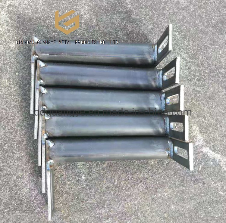 Welding Parts,Auto Parts,Architectural Parts,Farming Parts,Agricultural Parts,Casting,Machinery Parts,Tube,Metal Bracket,Stamping Parts,Sheet Metal Parts