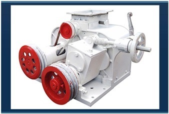 Mini Rice Mill Plant, Farm Machinery, Agricultural Machinery