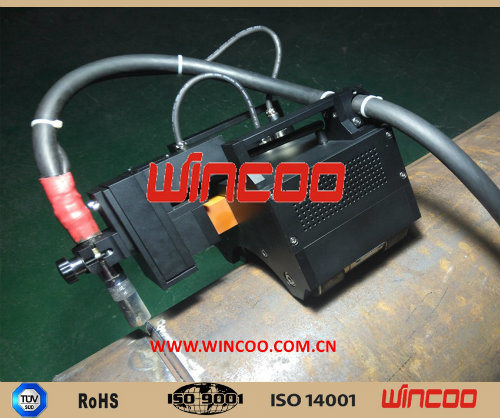 Portable Orbital Welding Machine/ Pipeline Contruction Equipment/ Automatic Welding Machine