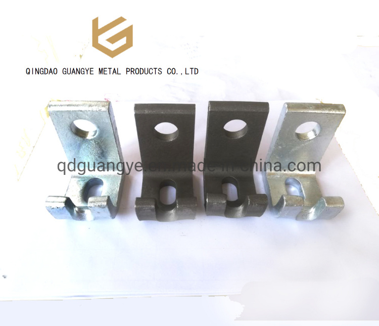 Farming Parts,Auto Parts,Welded,Stamping Parts,Machining,Metal Parts,Sheet Metal Fabrication,Deep Drawing,,Welding Parts,Metal Bracket,Architectural Parts