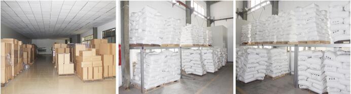 5 Micron PP Polypropylene Replacement Sediment Filter Cartridge