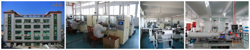 0.2 Micron 20 Inch Pes Membrane Pleated Dust Filter Cartridge for Beverage and Mineral Water Filtration