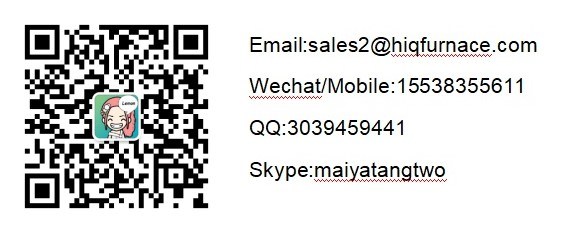 China Vacuum Sintering Powder Metallurgy Vacuum Furnace, Vacuum Sintering Furnace