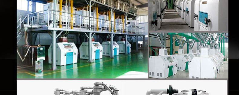 Dust Extraction for Dust Collector Drum Suction Separator Machine