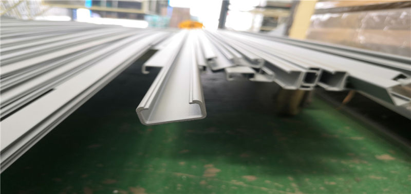 Factory Manufacture Metal Parapet Sliding Gate/ Steel Parapet Sliding Gate/Parapet Sliding Gate, Safety Parapet Sliding Gate