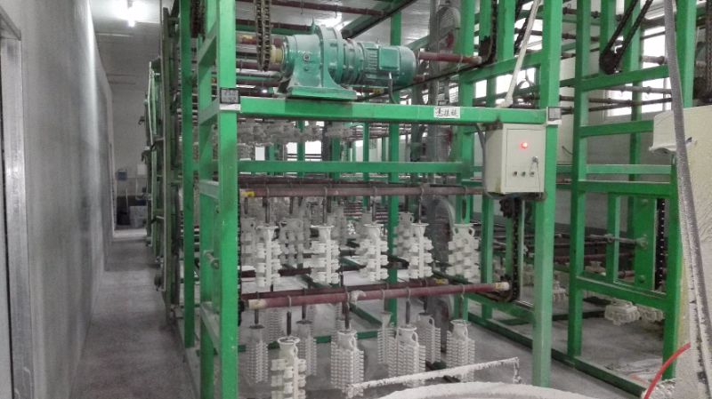 Construction Building Formwork System Rapid Camp Steel Panel Formwork Wall Clamp