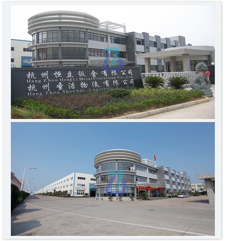 Largest Structural Steel Fabricators, Fabricated Structural Steel