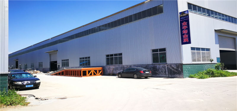 Factory Manufacture Screen Glass Parapet / Balcony Screen Parapet / Screen Parapet, Security Screen Parapet