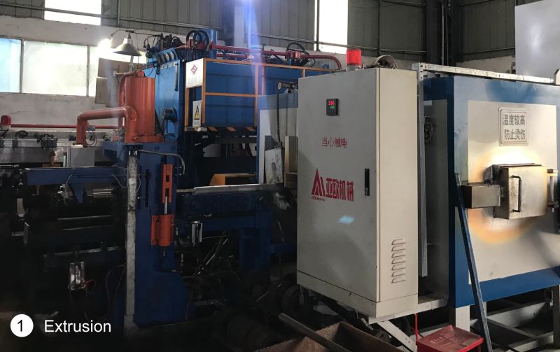 Aluminium Formwork Steel/Aluminium Concrete Formwork System
