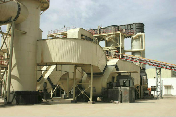 Marine Plywood for Concrete Formwork, Film Faced Plywood for Construction