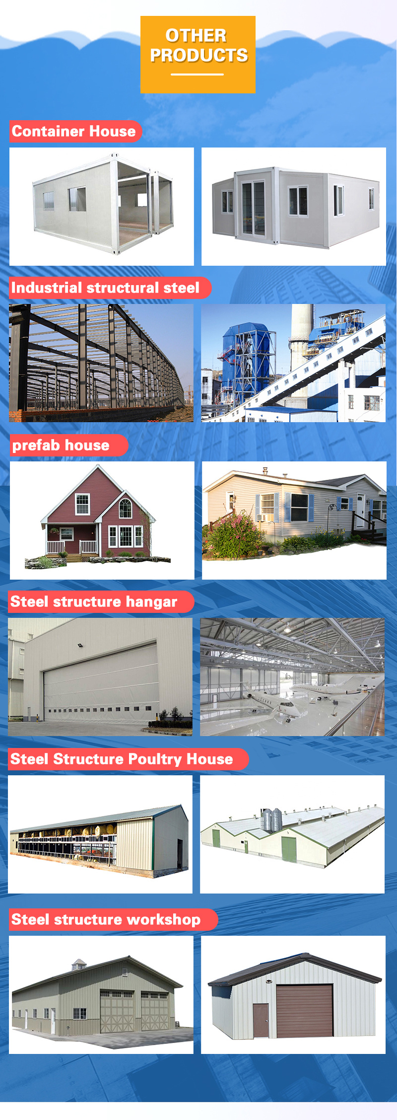 PU Sandwich Panel Insulated Metal Roofing Panels