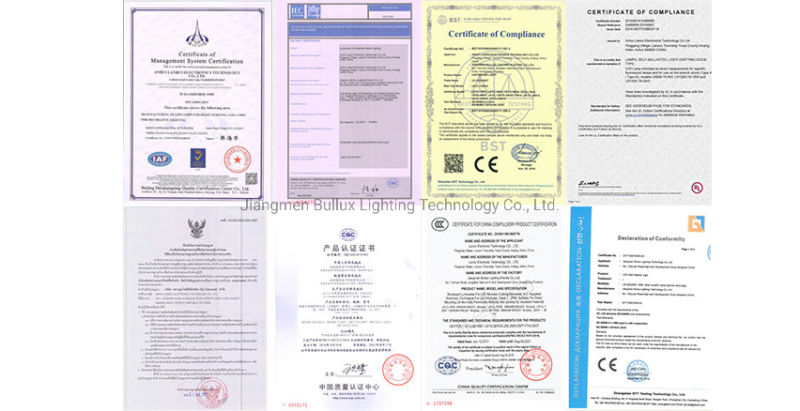 Factory, Ceiling, Canopy, Stadium Light, Bulkhead Lamp, 200W LED High Bay Light