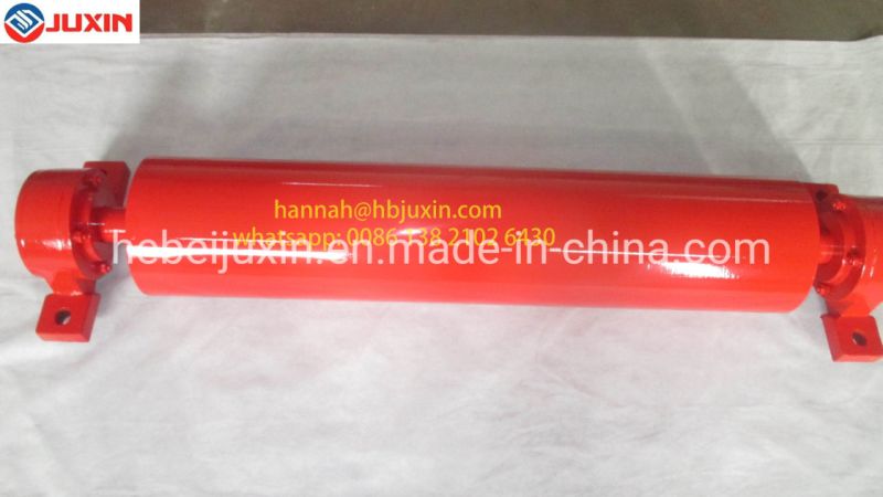 Underground Conveyor, Dsj Conveyor, Mining Conveyor, Mobile Conveyor, Belt Conveyor, Overland Conveyor, Cement Conveyor, Conveyor Rollers
