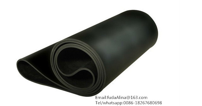 High Quality Cheap Oil Resistant Conveyor Belt Manufacturer and Conveyor Belts