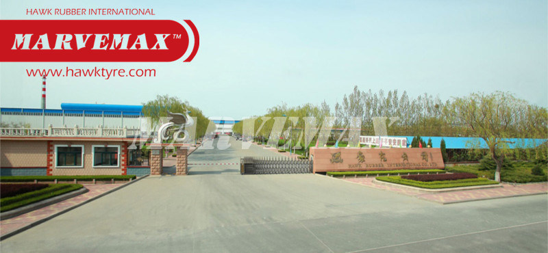 11r22.5 Commercial Truck Tyre and Bus Tire Radial Tires