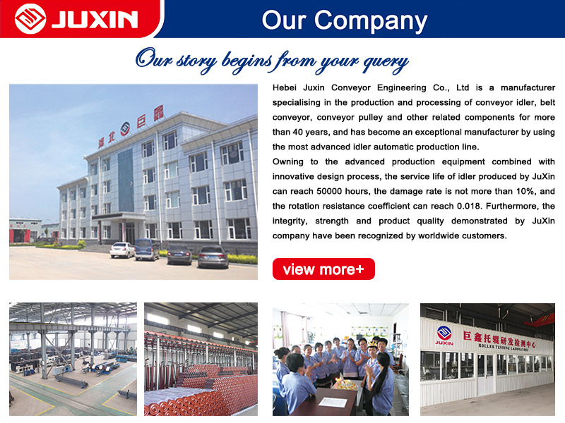 Belt Conveyor System, Mobile Conveyor, Mining Conveyor,