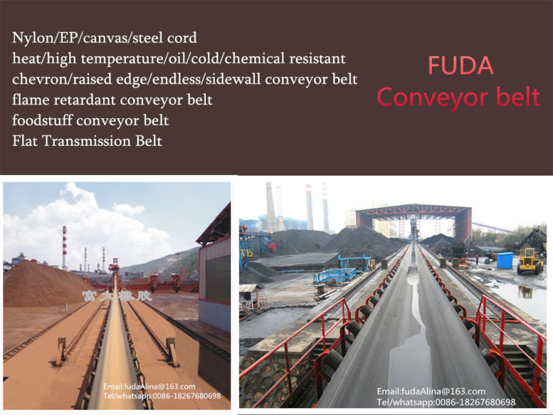 Buy Wholesale From China Endless Conveyor Belt Supplier Supplier and Endless Small Conveyor Belt