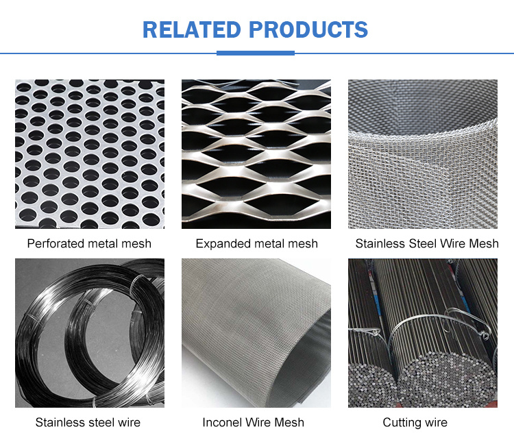 Stainless Steel Metal Bucket Plate Conveyor Belt