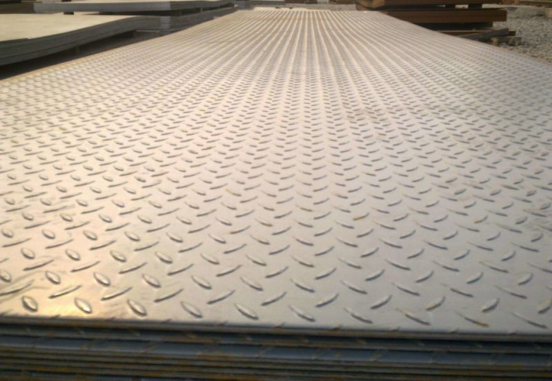 Q195 Hr/ Hot Rolled Ms Steel Coil for China Company
