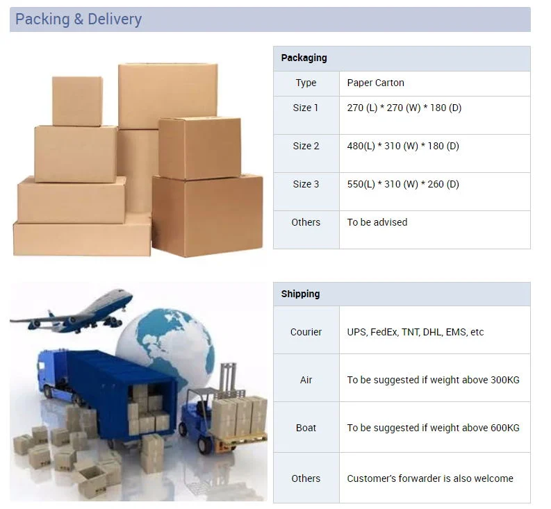 Customized Connector Flange Probe Rtd Class B Thermistor Sensor